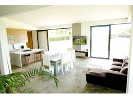 3 Habitación Casa en venta en Jamundi, Valle Del Cauca, Jamundi