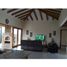 3 Schlafzimmer Haus zu verkaufen in Rionegro, Antioquia, Rionegro