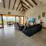 3 Schlafzimmer Haus zu verkaufen in Rionegro, Antioquia, Rionegro