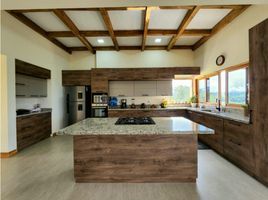 3 Schlafzimmer Haus zu verkaufen in Rionegro, Antioquia, Rionegro