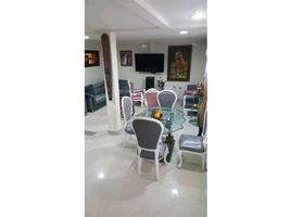 4 Habitación Villa en venta en Cali, Valle Del Cauca, Cali