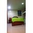 4 Bedroom House for sale in Valle Del Cauca, Cali, Valle Del Cauca