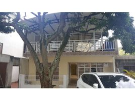 4 Habitación Casa en venta en Yumbo, Valle Del Cauca, Yumbo