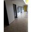 4 Bedroom House for sale in Yumbo, Valle Del Cauca, Yumbo