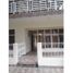 4 Bedroom House for sale in Valle Del Cauca, Yumbo, Valle Del Cauca