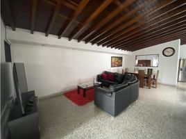 4 Habitación Casa en venta en Envigado, Antioquia, Envigado