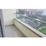 2 Bedroom Apartment for rent in Centro Comercial Unicentro Medellin, Medellin, Medellin