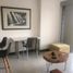 2 Bedroom Apartment for rent in Bare Foot Park (Parque de los Pies Descalzos), Medellin, Medellin