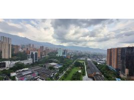 2 Habitación Apartamento en alquiler en Colombia, Medellín, Antioquia, Colombia