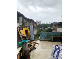  Land for sale in Dosquebradas, Risaralda, Dosquebradas