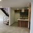 3 Bedroom Villa for sale in La Ceja, Antioquia, La Ceja