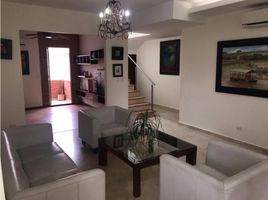 3 Bedroom House for rent in Atlantico, Puerto Colombia, Atlantico