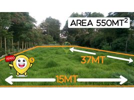  Land for sale in Cota, Cundinamarca, Cota