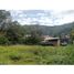  Land for sale in Cota, Cundinamarca, Cota