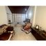 4 Bedroom Villa for rent in Palmetto Plaza Shopping Mall, Cali, Cali