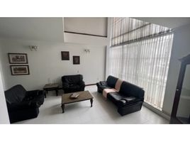 4 Habitación Casa en alquiler en Colombia, Cali, Valle Del Cauca, Colombia