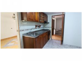 3 Bedroom Apartment for sale in Bare Foot Park (Parque de los Pies Descalzos), Medellin, Medellin