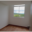 2 Bedroom Apartment for sale in Quindio, Armenia, Quindio