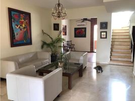 3 Bedroom Villa for rent in Colombia, Puerto Colombia, Atlantico, Colombia