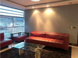 214 SqM Office for rent in Cundinamarca, Bogota, Cundinamarca