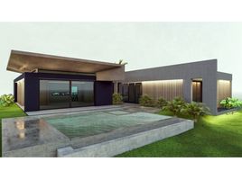  Terreno (Parcela) en venta en Risaralda, Pereira, Risaralda