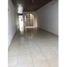 4 Bedroom Apartment for sale in Cordoba, Monteria, Cordoba