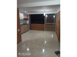 2 Bedroom Condo for sale in Manizales, Caldas, Manizales