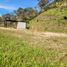  Land for sale in San Vicente, Antioquia, San Vicente