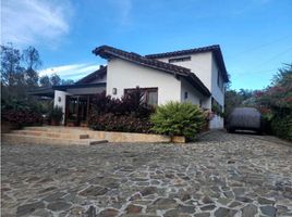 5 Habitación Villa en venta en Cocorna, Antioquia, Cocorna