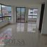 2 Bedroom Apartment for sale in Tolima, Ibague, Tolima