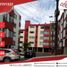 2 Schlafzimmer Appartement zu verkaufen in Ibague, Tolima, Ibague, Tolima