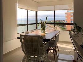 Appartement 3 chambre à vendre à Cartagena, Bolivar, Cartagena, Bolivar