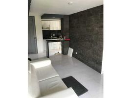 3 Habitación Apartamento en venta en Cali, Valle Del Cauca, Cali