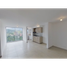 3 Bedroom Apartment for sale in Envigado, Antioquia, Envigado