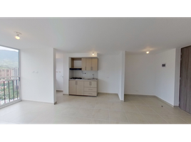 3 Bedroom Apartment for sale in Envigado, Antioquia, Envigado