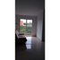 Appartement 3 chambre à vendre à Armenia, Quindio, Armenia, Quindio