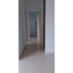 Appartement 3 chambre à vendre à Armenia, Quindio, Armenia, Quindio