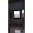 Appartement 3 chambre à vendre à Armenia, Quindio, Armenia, Quindio