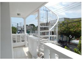 3 Habitación Apartamento en venta en Atlantico, Barranquilla, Atlantico