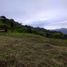  Grundstück zu verkaufen in Santa Rosa De Cabal, Risaralda, Santa Rosa De Cabal