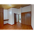 4 Habitación Casa en venta en Mina De Sal De Nemocón, Bogotá, Bogotá