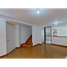 4 Habitación Casa en venta en Bogotá, Cundinamarca, Bogotá