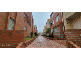 4 Bedroom House for sale in Santafé Mall (Centro Comercial Santafé Bogotá), Bogota, Bogota