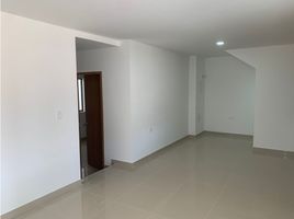 3 Habitación Apartamento en venta en Sincelejo, Sucre, Sincelejo