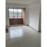 3 Bedroom Apartment for sale in Itagui, Antioquia, Itagui