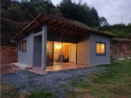 1 Habitación Casa en venta en San Vicente, Antioquia, San Vicente