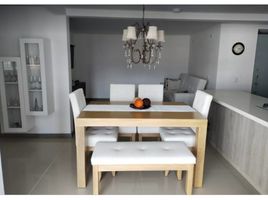 2 Bedroom Apartment for sale in Itagui, Antioquia, Itagui