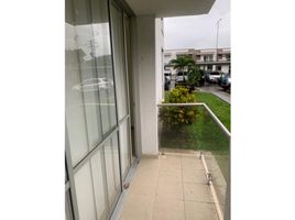 3 Habitación Casa en venta en Risaralda, Dosquebradas, Risaralda