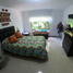 3 Bedroom Apartment for sale in Caldas, Manizales, Caldas