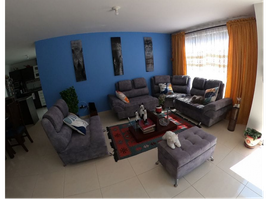 3 Habitación Apartamento en venta en Caldas, Manizales, Caldas